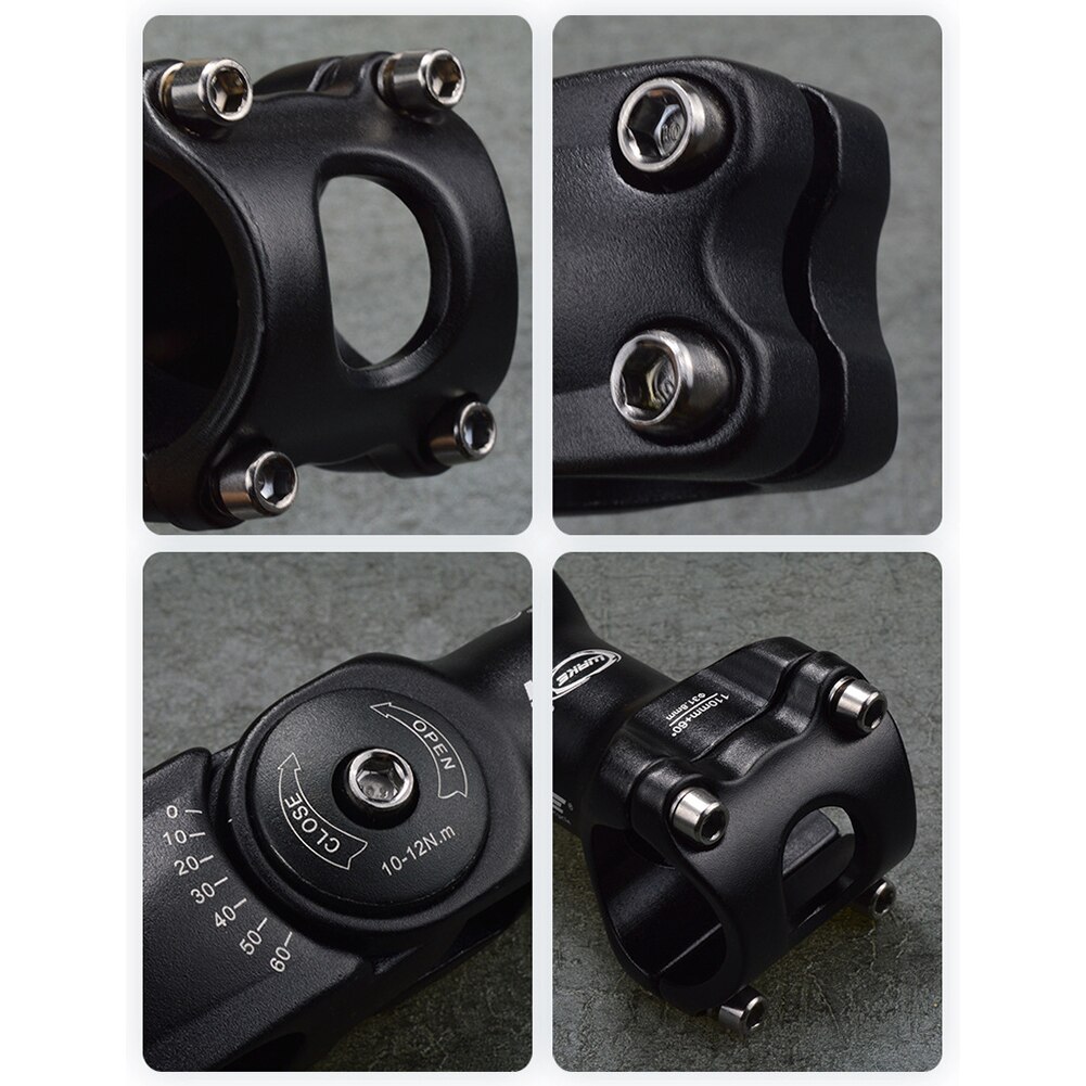 budzić 25.4/31.8mm mostek kierownicy roweru pion kolarstwo widelec macierzystych wypełniacz rozszerzenie regulowany MTB widelec rowerowy macierzystych adapter