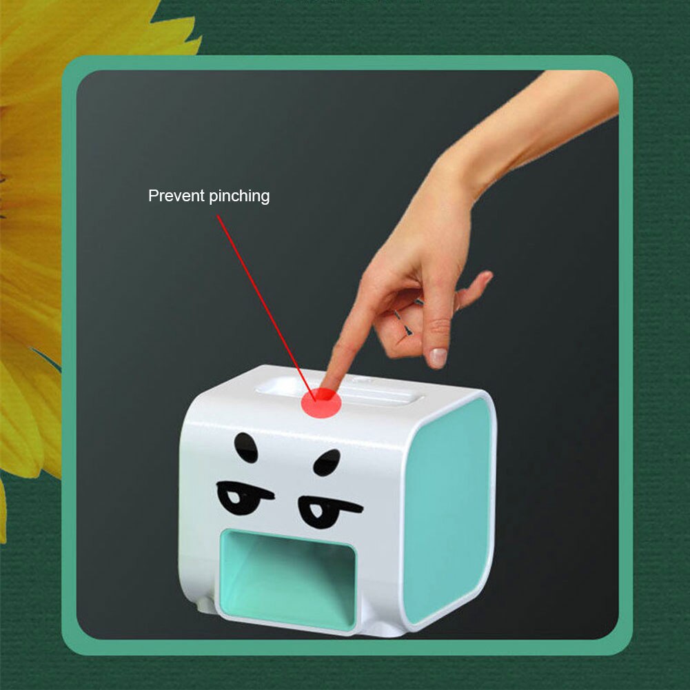 Sgusciatrice automatica per semi macchina per semi di melone artefatto elettrico per pelapatate strumento per sbucciare la cucina dell'uomo pigro