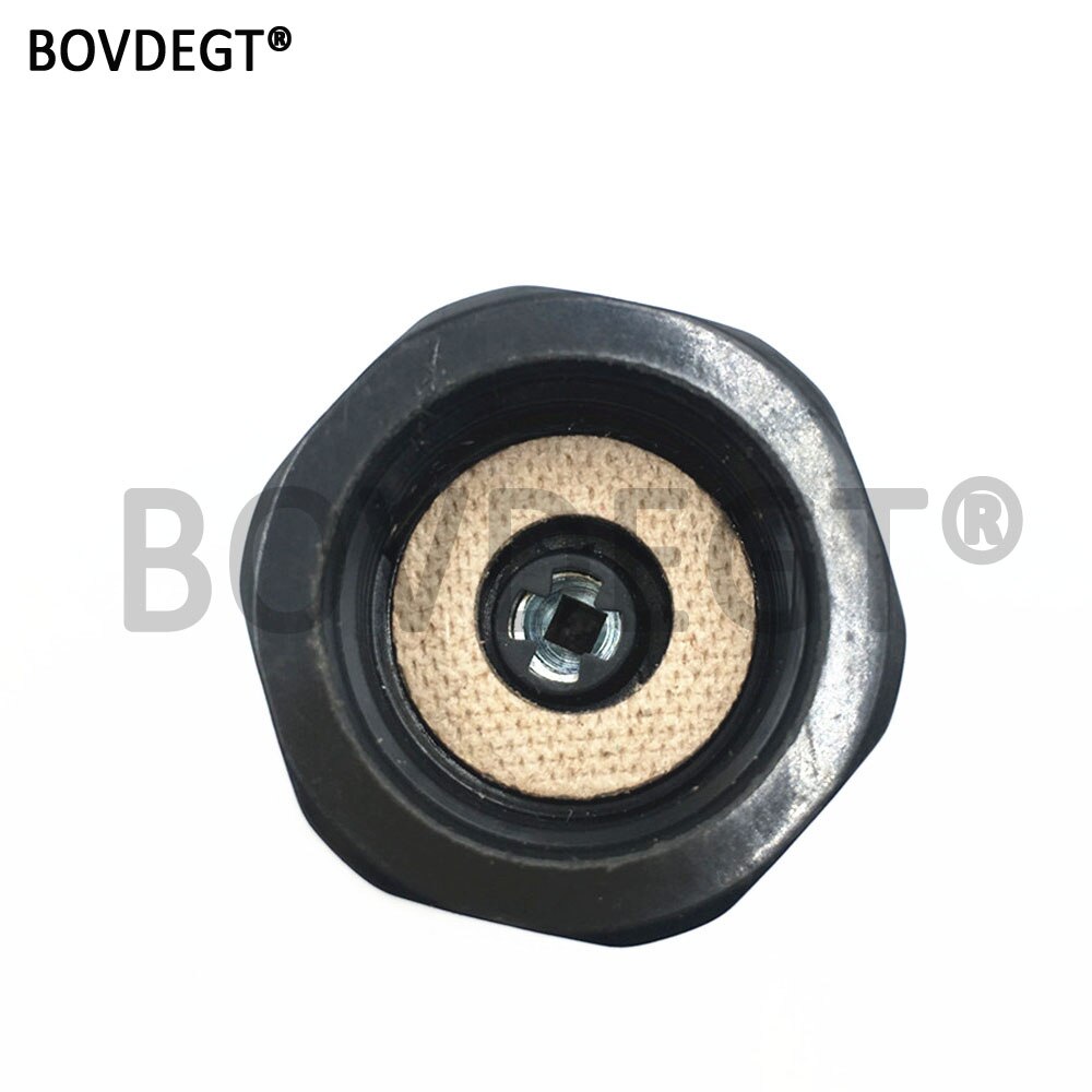 Speed Sensor for ISUZU TROOPER WIZARD VEHICROSS OPEL FRONTERA etc. 8971297040 8973779200