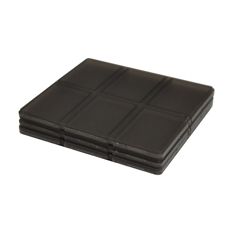 Hard Micro SIM/Micro SD SDHC TF MS Geheugenkaart Opbergdoos Protector Houder Hard Case Eenvoudige Stijl Houder carrying Protector
