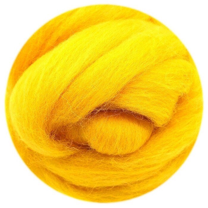 10G Wol Roving Merino 70S Grade Milieuvriendelijke Super Zachte Natuurlijke Wol Fiber Voor Naaldvilten Kit 40 Kleur opties: No. 12