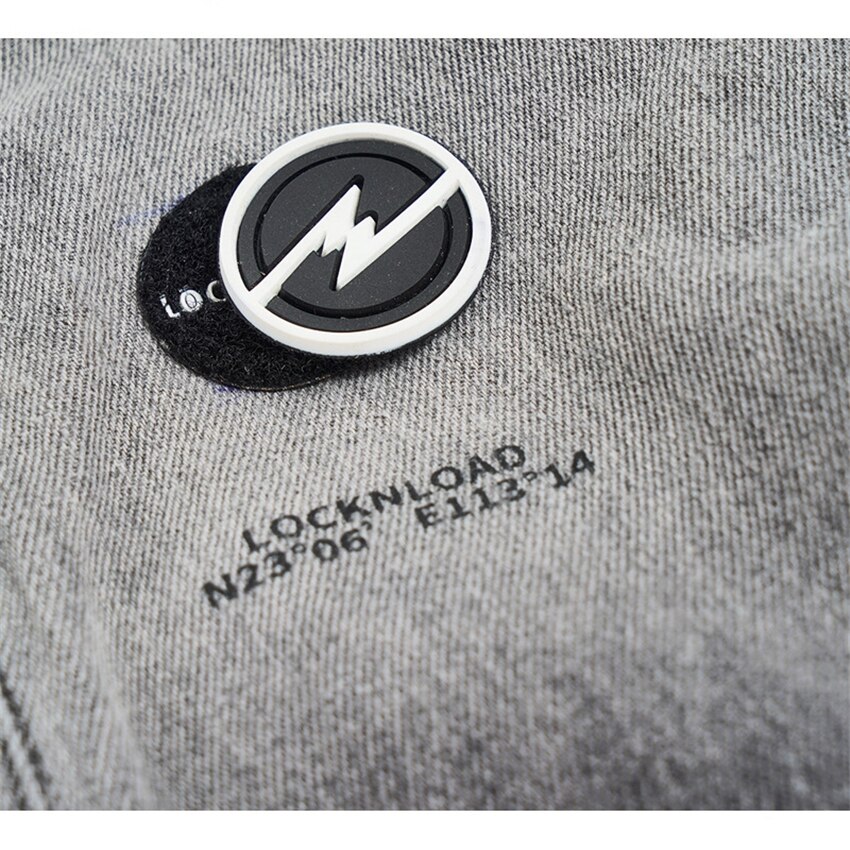 Review for Japanese Diablo Cardigan YV90060