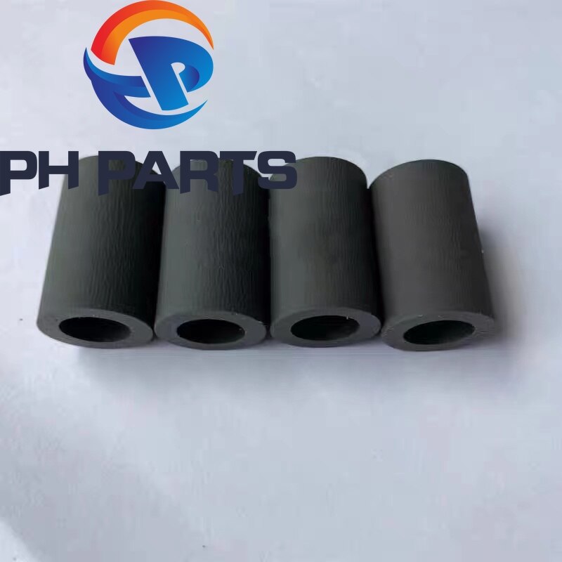 20 stück kassetten-trennrollenreifen für samsung  ml 3310 3710 4833 scx 5637 5737 5639 jc90-01032a jc90-01107a trennpad