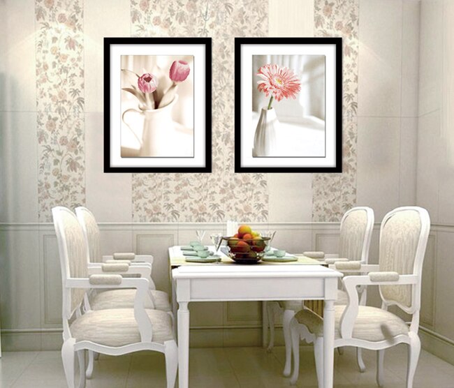 Kit Broderie Débutant Livre De Points De Broderie DIY - 108 Points Créatifs Pour Débutants Et Passionnés Livre échantillons Broderie