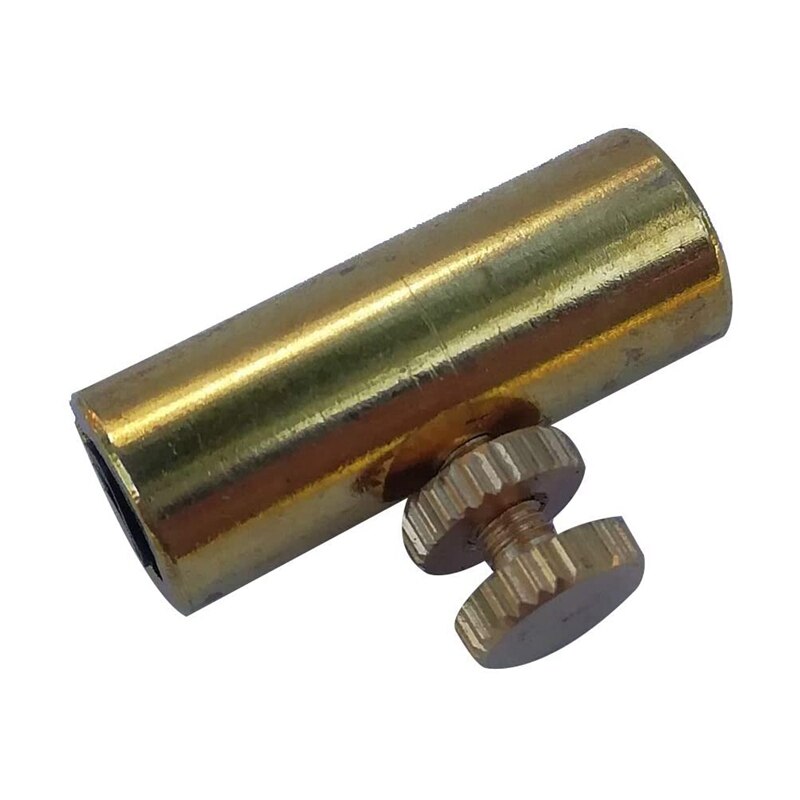 2 stuks verstelbare cello demper cello wolf toon eliminator wolf toon demper onderdrukker buis elimineert wolf toon