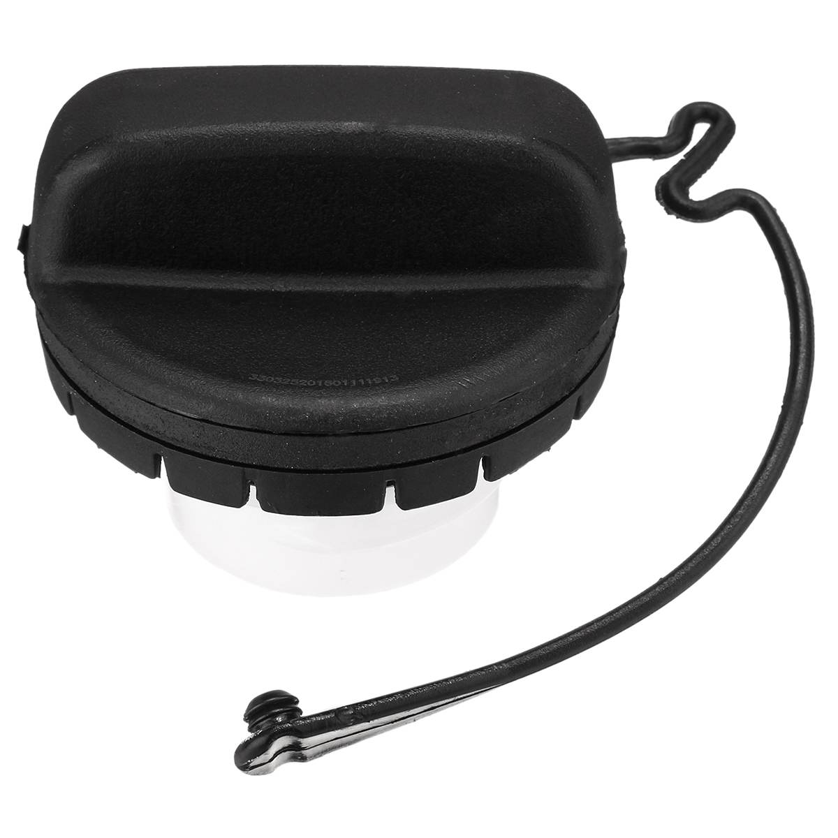 Auto tapa de tanque de combustible 77300-33070 para Toyota 4Runner Scion TC Seqouia 2005