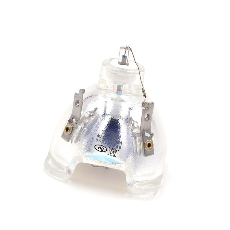 SP-LAMP-006 Replacement Projector Lamp for INFOCUS DP6500X / LP650 / LS5700 / LS7200 / LS7205 / LS7210 / SP5700