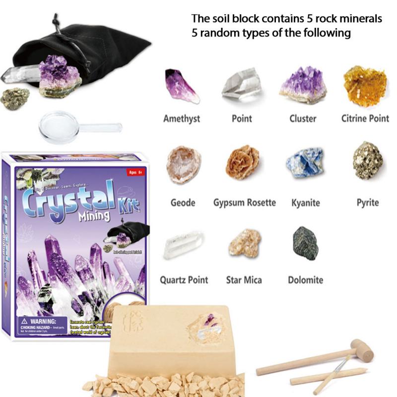 Cofre del Tesoro pirata para manualidades, caja de joyería de plástico, decoración de , gran tamaño