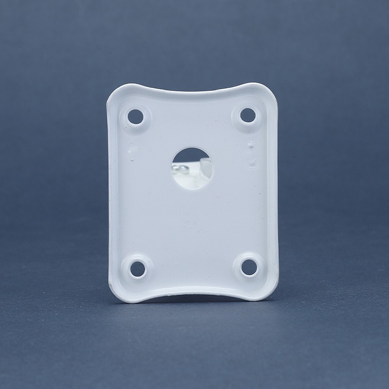 Camera Montagebeugel Aluminium Videobewaking Beveiligingscamera Monteert Muur Plafondbevestiging Cameraondersteuning