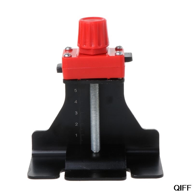 Tile Height Adjustment Leveler Positioner Leveling Manual Regulator Locator Ceramic Construction Tool June 25