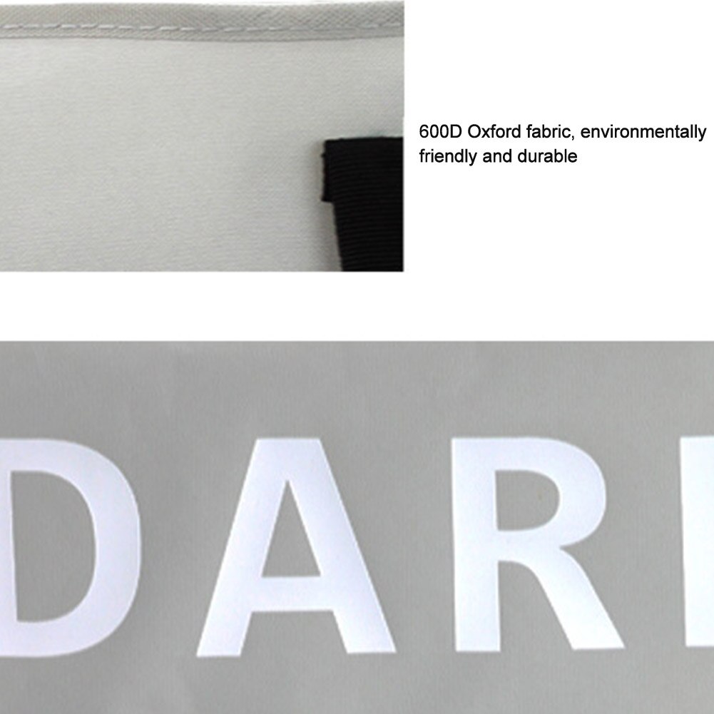 Organizer Dorm Room Laundry Hamper Portable Foldable With Handle Large Toys Storage Clothes Basket Bedroom Modern Self Standing