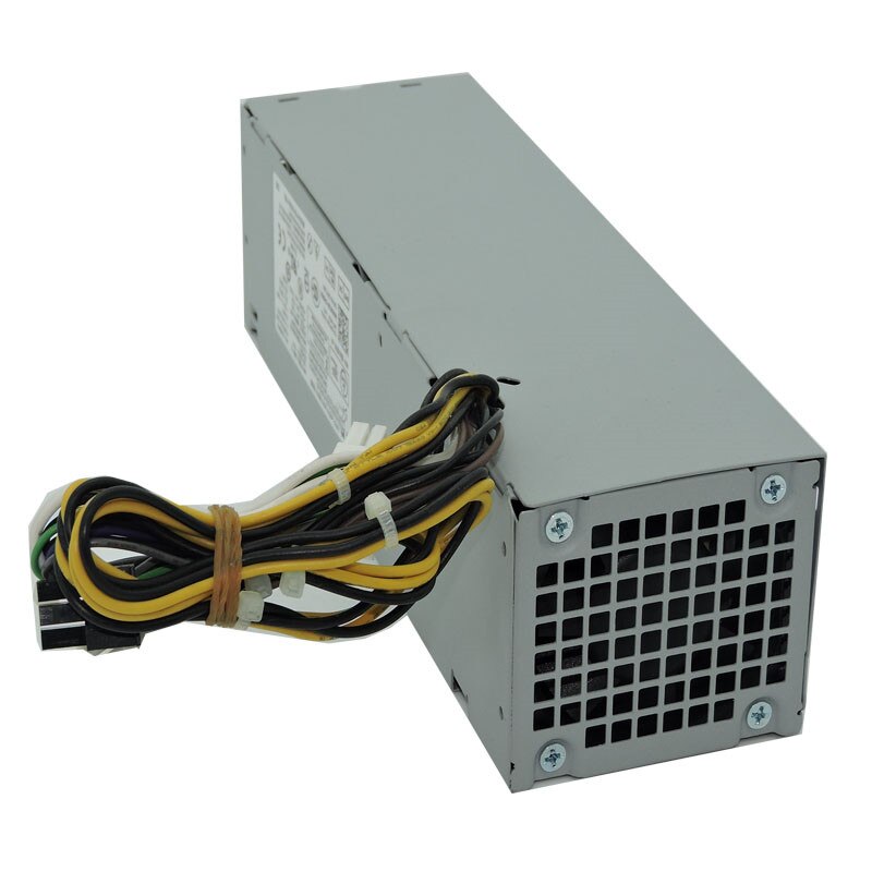 255 W di Alimentazione del Server di Alimentazione 3020 7020 9020 SFF 255 W di Alimentazione del Desktop L255ES-00 255 W di Potenza di Alimentazione NT1XP, h1FWX, FN3MN, L255AS-00