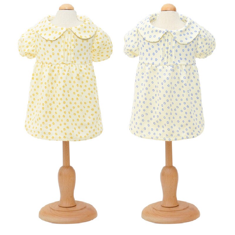 Dog Shirt Summer Pomeranian Clothes Cat Puppy Tops Blouse Chihuahua Yorkies Shih Tzu Maltese Bichon Poodle Dog Clothing Costumes