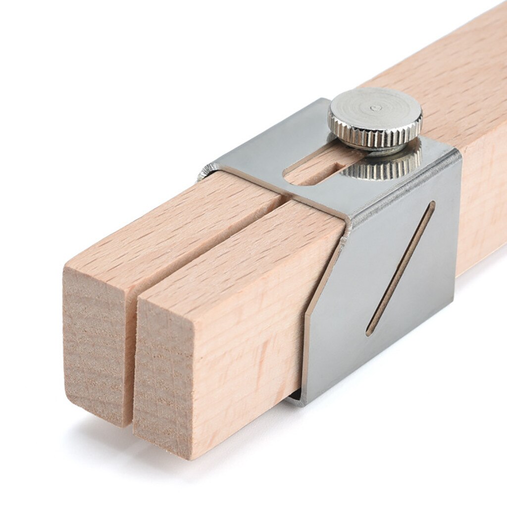Creatieve Plastic Fles Cutter Outdoor Draagbare Smart Flessen Touw Gereedschap: Default Title