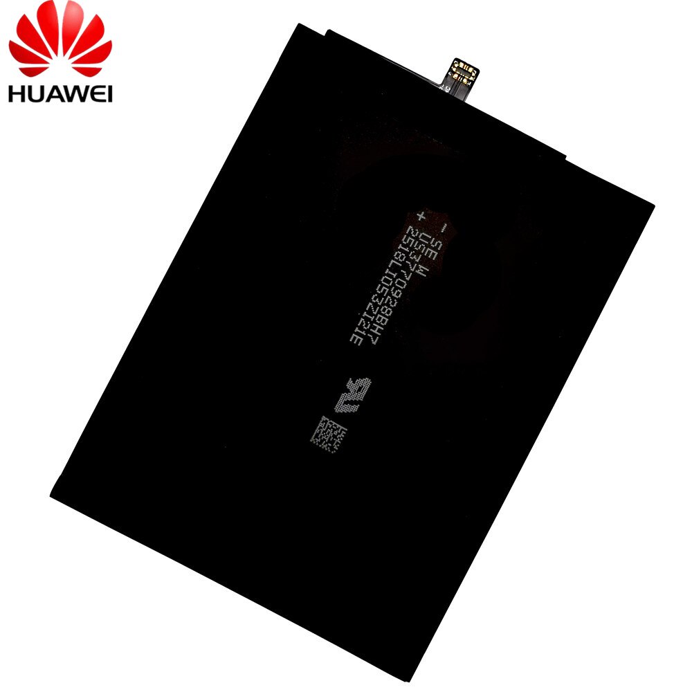Alkuperäinen akku huawei honor 8 pro akku duk -al20 duk -tl30 hb376994 ecw 4000 mah täysi kapasiteetti huawei  v9 akku + työkalut