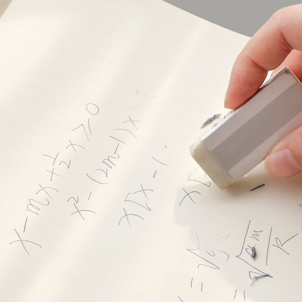 3Pcs Notebook Interne Pagina Leeg Graffiti Schetsboek Draft Papier Dik 60 Pagina 'S