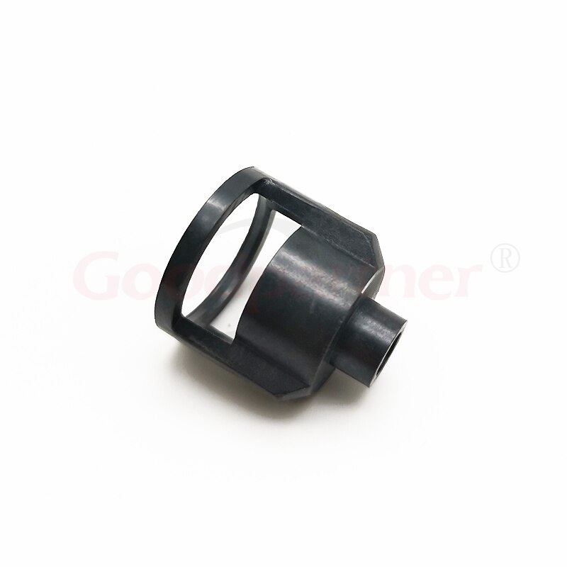 1X Cam Assembly Bush Guide Release for Canon imageRUNNER ADVANCE 6055 6065 6075 6255 6265 6275 8085 8095 8105 8205 8285 8295