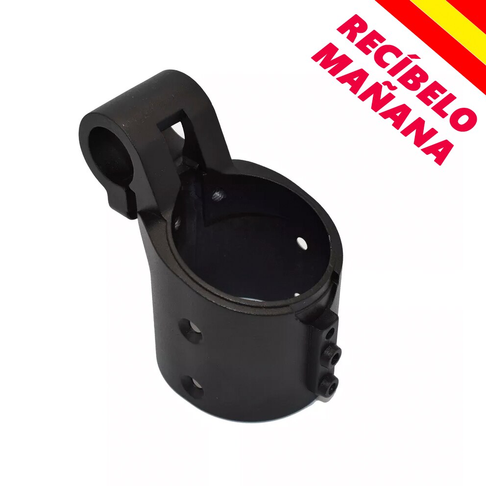 Bovenste Module Mastil Cecotec Model Buitenstaander Bongo Seria Een