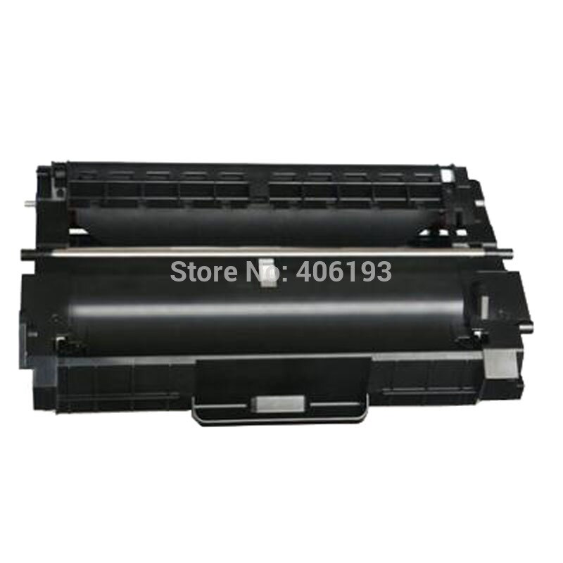 1 x DR-630 DR-2315 DR-2300 DR-2325 DR-2335 DR-2355 DR-23J for Brother HL2260 HL2560 HLL2300 HLL2320 HLL2340 Drum Unit Drum Kit