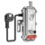 Webasto Eberspacher – chauffage de stationnement à Air, 220V, 3000W, pour moteur de caravane, voiture, pas de préchauffeur, réservoir d&#39;eau: Default Title