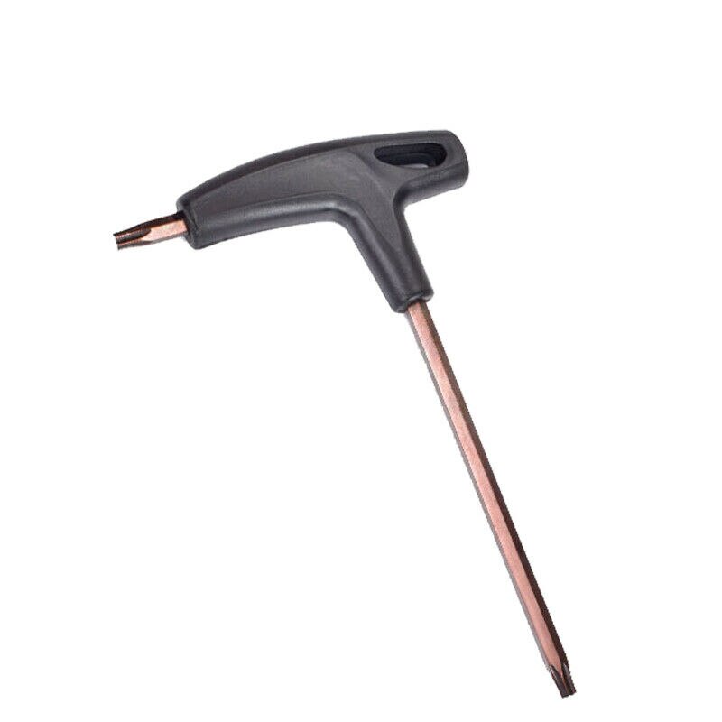 V Brake Pivot, 4 Stks Mountainbike Rem Pivot Frame Schroef Bout M8 M10 Vork Voor V Remsystemen Kolom M10 (M10 V remkolom