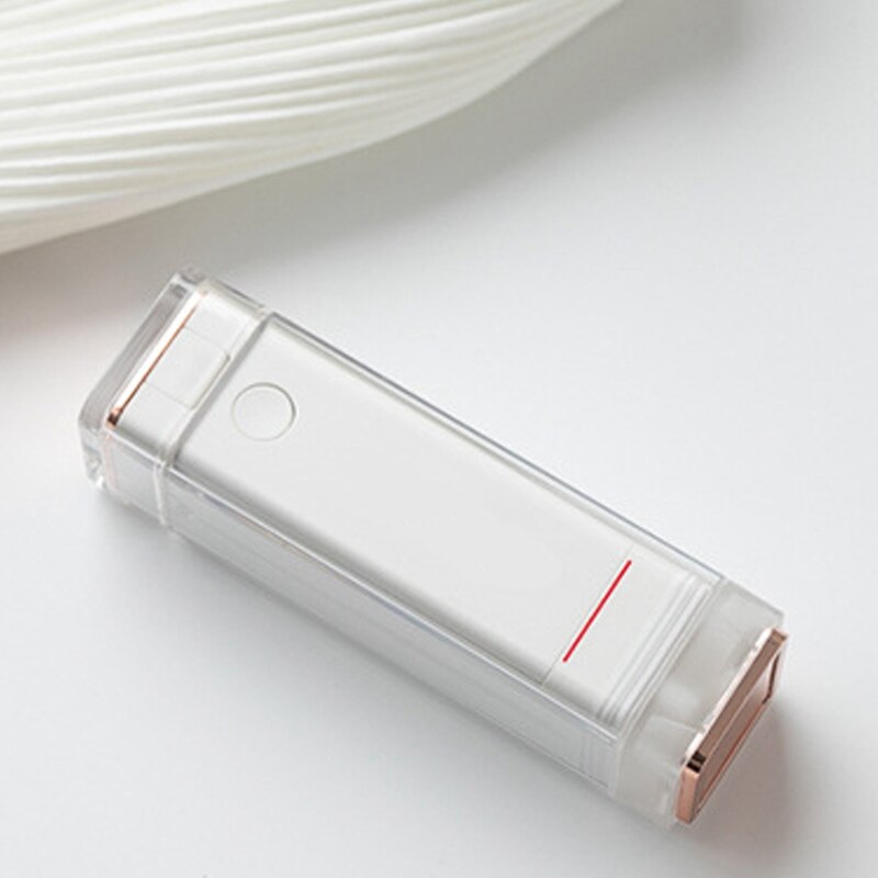 Mini Electric Portable Toothpick Oral Irrigator Portable Floss Tooth Cleaner Oral Cleaner