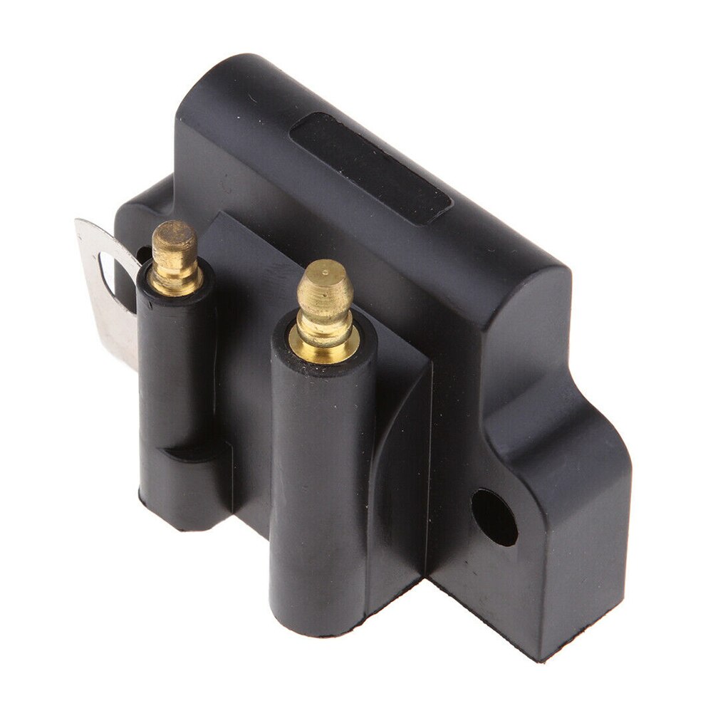 Ignition Coil Outboard Engine Boat Replacement Components 18-5179 582508 Accessories Easy Install Parts For Johnson Evinrude