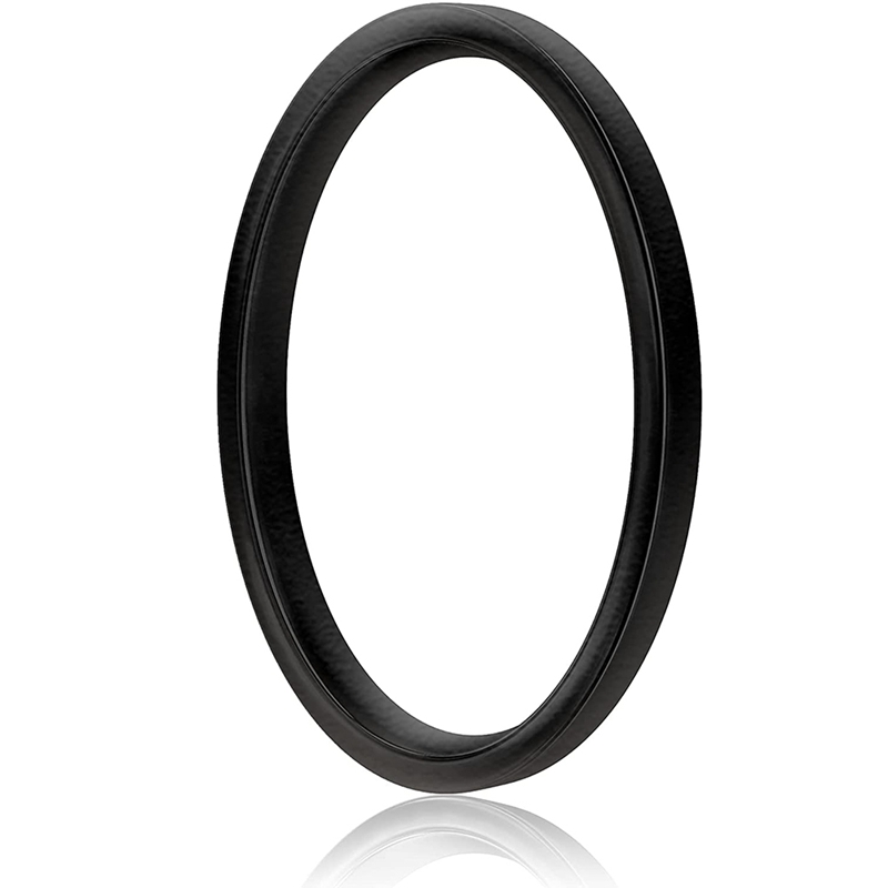 Stainless Steel Floating House Numbers, Metal House Numbers For Outside Modern, Garden Door Mailbox Decor Numbers: Red