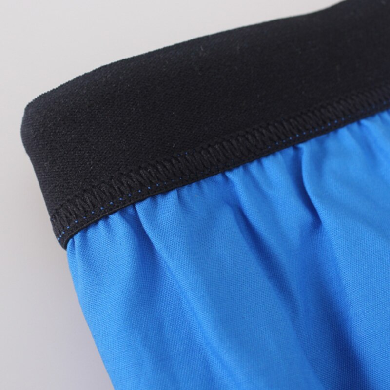 Thin Breathable Casual Summer Quick Drying Men's Sports Shorts Sweatpants Short Fitness Gym Workout Jogging Shorts