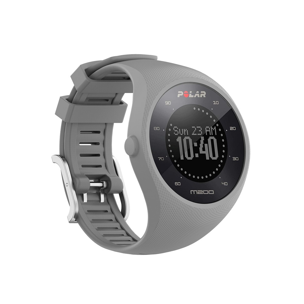 Polar m200 pris online