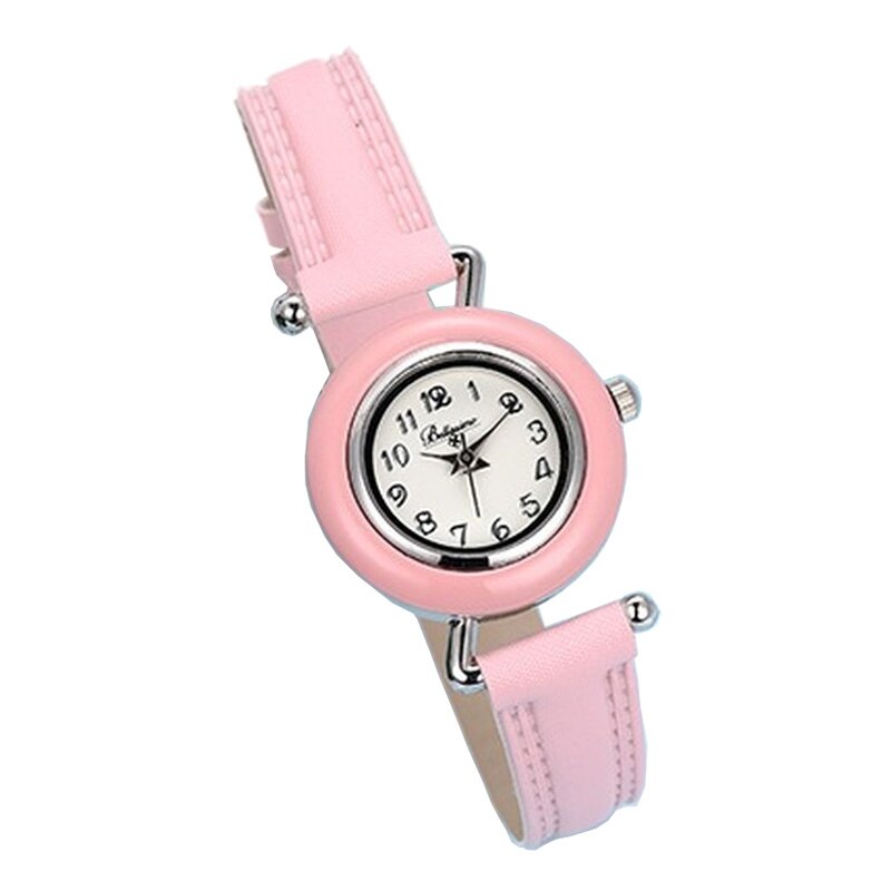 Dames Quartz Horloges Student Horloge Box Set Luxe Horloges Voor Vrouwen Best Selling Producten Klok