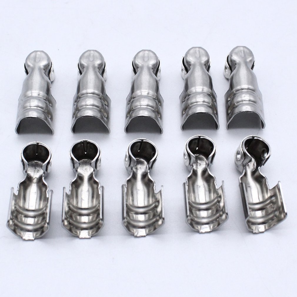 SI-AT38024 9002C Extreme 9000 Ceramic Universal Wire Set Automobile Accessories Ceramic Universal Wire Set