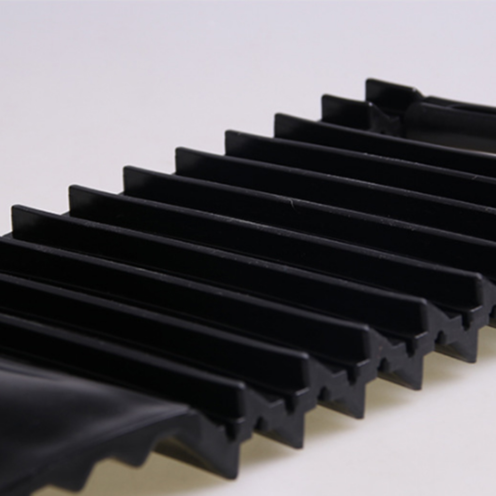 All-Weather Car Wheel Anti Skid Pads Emergency Tire Traction Mat for Sand Mud Snow Ice Complex Terrain