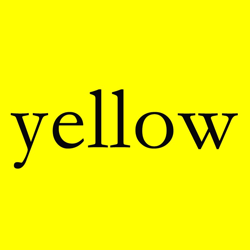 OD 0,68mm 30AWG PTFE Silber Überzogene Draht Isolierte Hohe Temperatur Weichen Elektron Kabel OFC Kupfer DIY Kopfhörer Einzigen Linie: Yellow