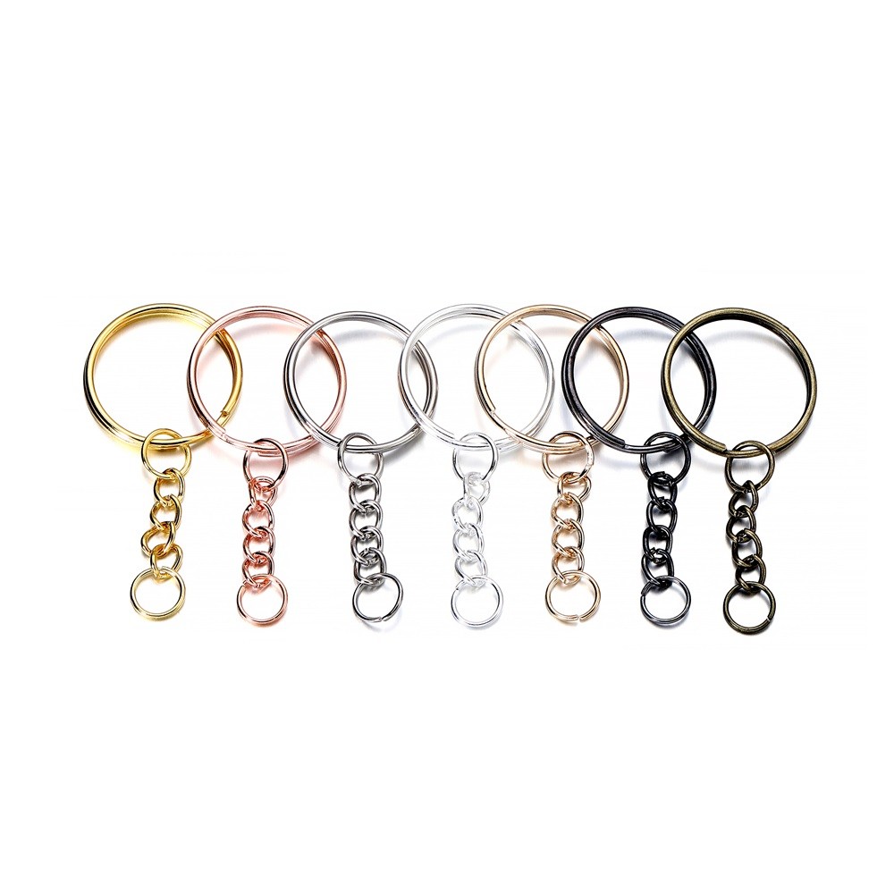 Alphabet Epoxy Resin Silicone Mold Letter Number Mould DIY Keychain Earring Pendant Epoxy Resin Jewelry Crafts Casting Mold: Gold