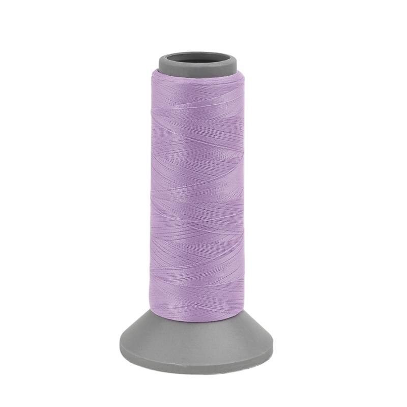 150D/500yards Luminous Embroidery Threads/Luminous Sewing Thread Fluorescent Light Threads Costume Night Thread Hat Night Light: 02