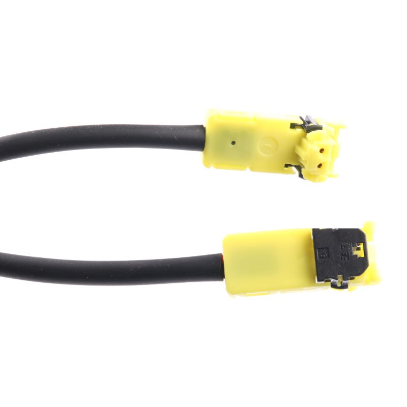 25567-EV06E 25567-JG49D B5567-9U00A For 2007 Nissan X-Trail T31 TIIDA C11 2years Waranty