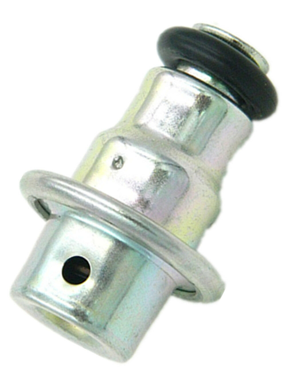 23280-22010 GEGT7610-463 2328022010 GEGT7610463 Regolatore di Pressione Del Carburante