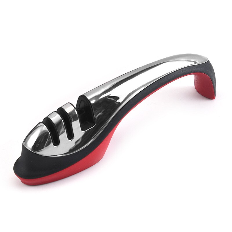 Dick Titan ovale slijpstaaf 30,5cm | DL380