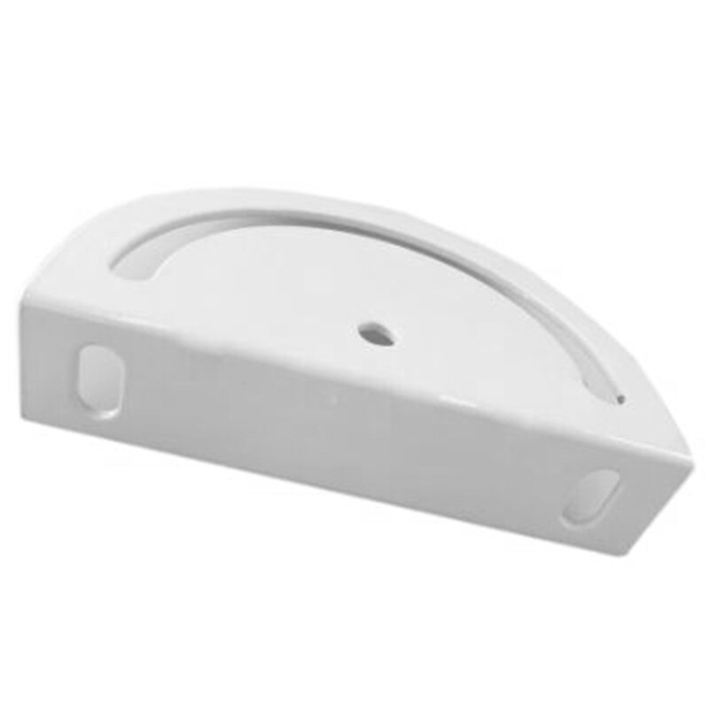 180 Degree Steering Connecting Plate Corner Bracket Without Screw Nut For Aluminum Extrusion 3030 Series Cross Joint Plate