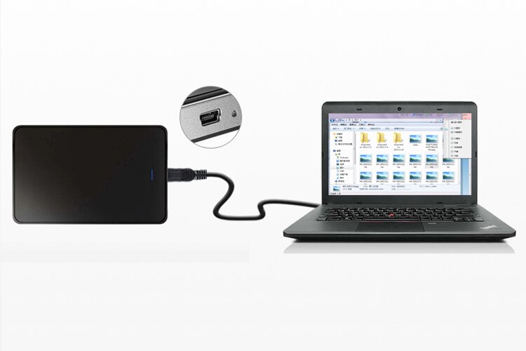 Bgreen 80 cm mini 5 p 5 pinos cabo usb sincronização de dados de carregamento para mp3 mp4 player camaera dv mini alto-falante outros dispositivos digitais