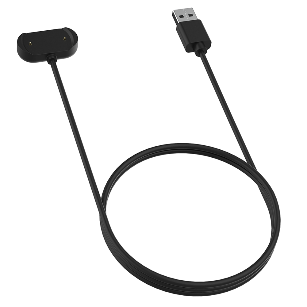 USB montre câble de chargement Bracelet intelligen... - Grandado