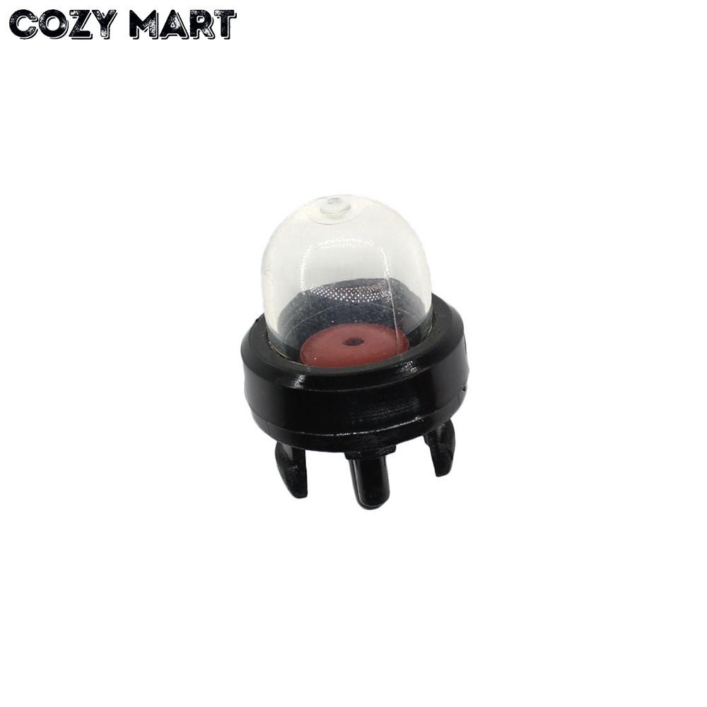 Carburetor Gasket Repair Kit for ST FS55 FS120 FS200 FS250 FS300 FS350 Trimmer Zama RB-89 Carb