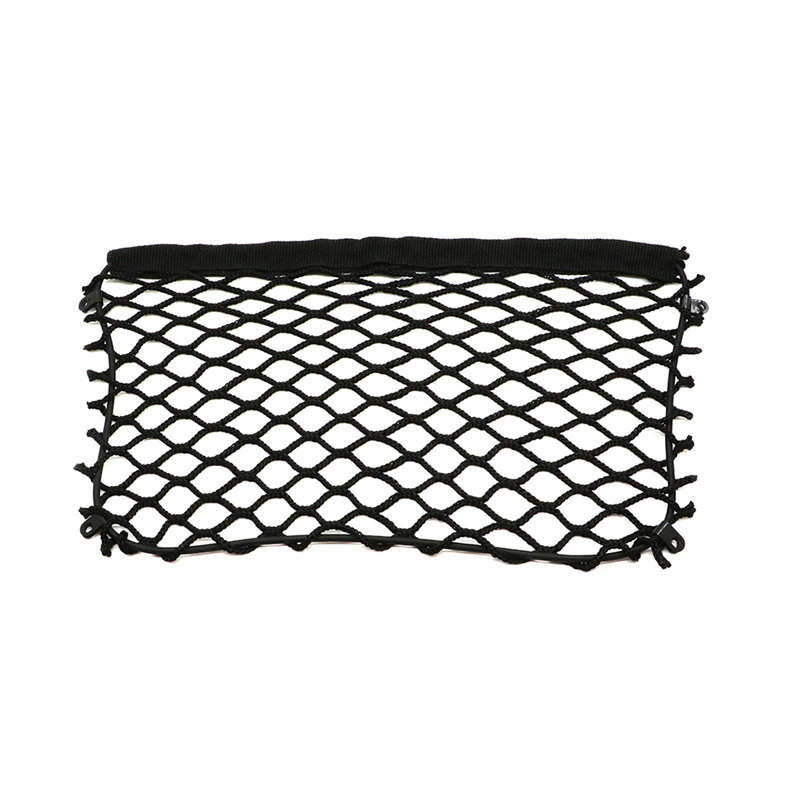 For BMW R1200GS R1250GS F800GS F700GS F650GS Cargo Net For Vario case panniers Motorcycle Luggage Cargo Mesh Net Hooks Organizer