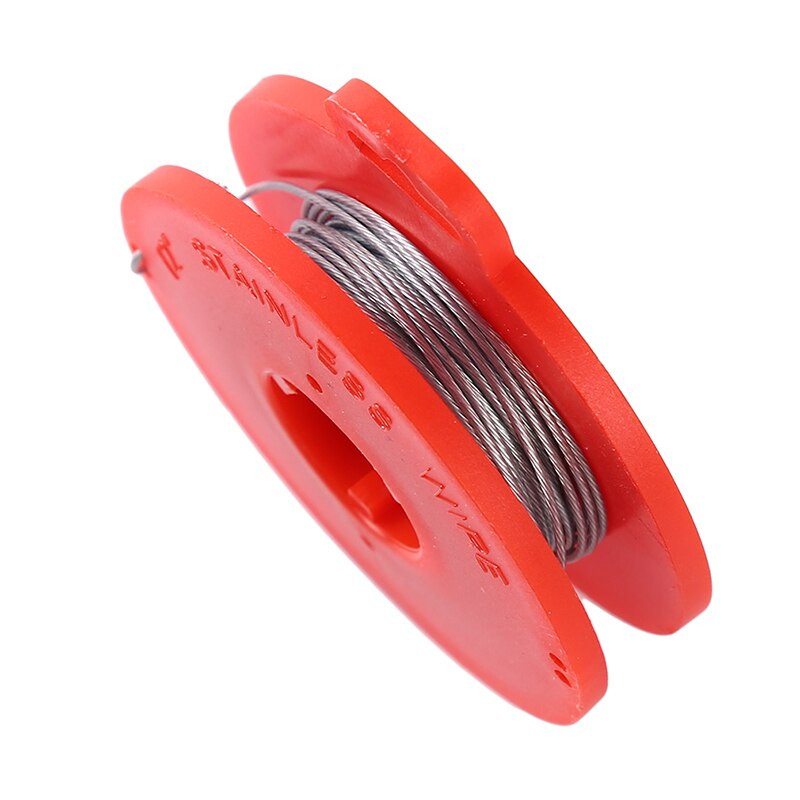 Car Windshield Removal Tool Nonslip T Handle Window Glass Remover With Wire Kit Universal For Most Vehicles