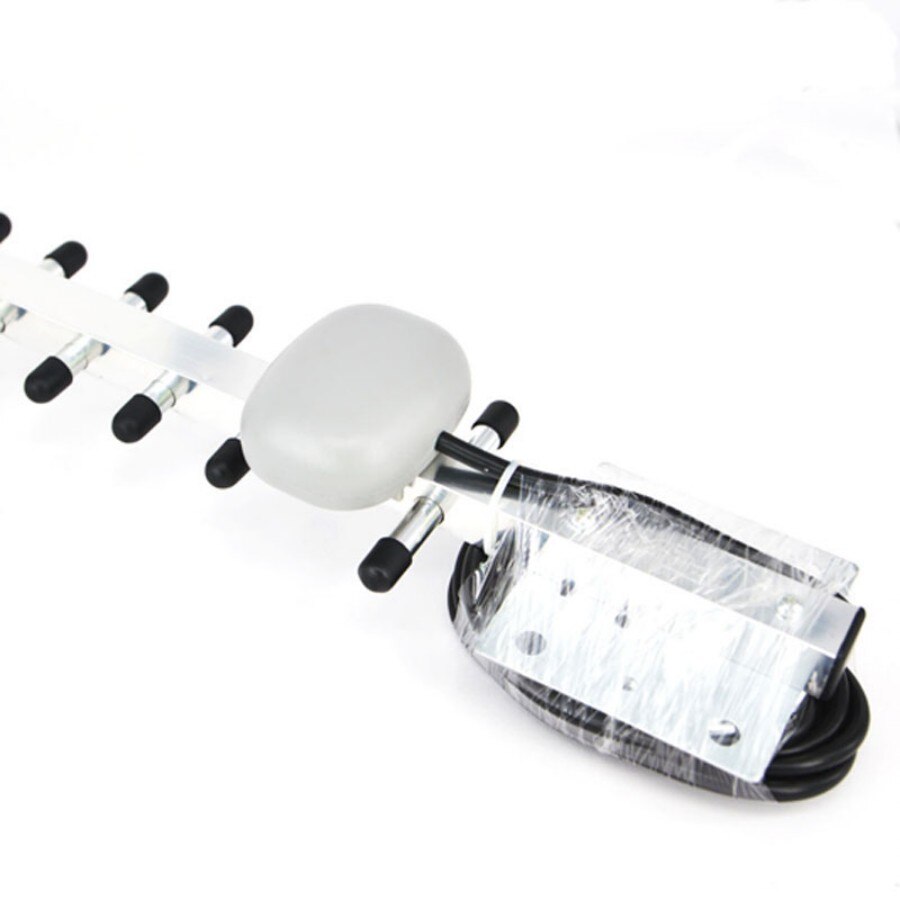 2 pieces 4G Antenna Yagi Exterior Antenna 28dbi 4G LTE SMA Male Outdoor Antenne Directional Booster Amplifier Modem RG58 1.5m