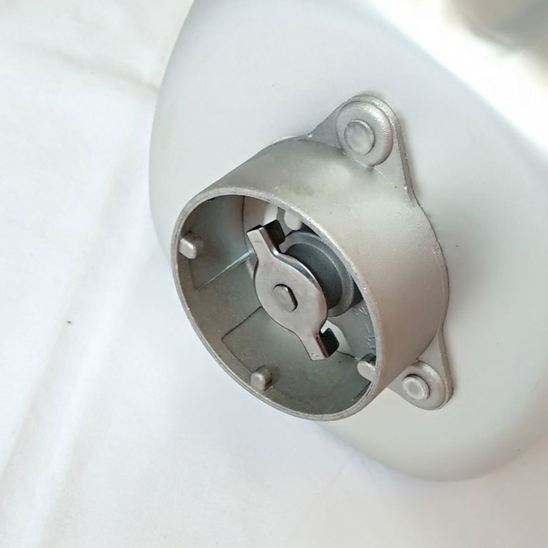 Accessoires pour machine à pain, barillet de doublure de machine à pain 3920/3921/3922/3966 MB2271