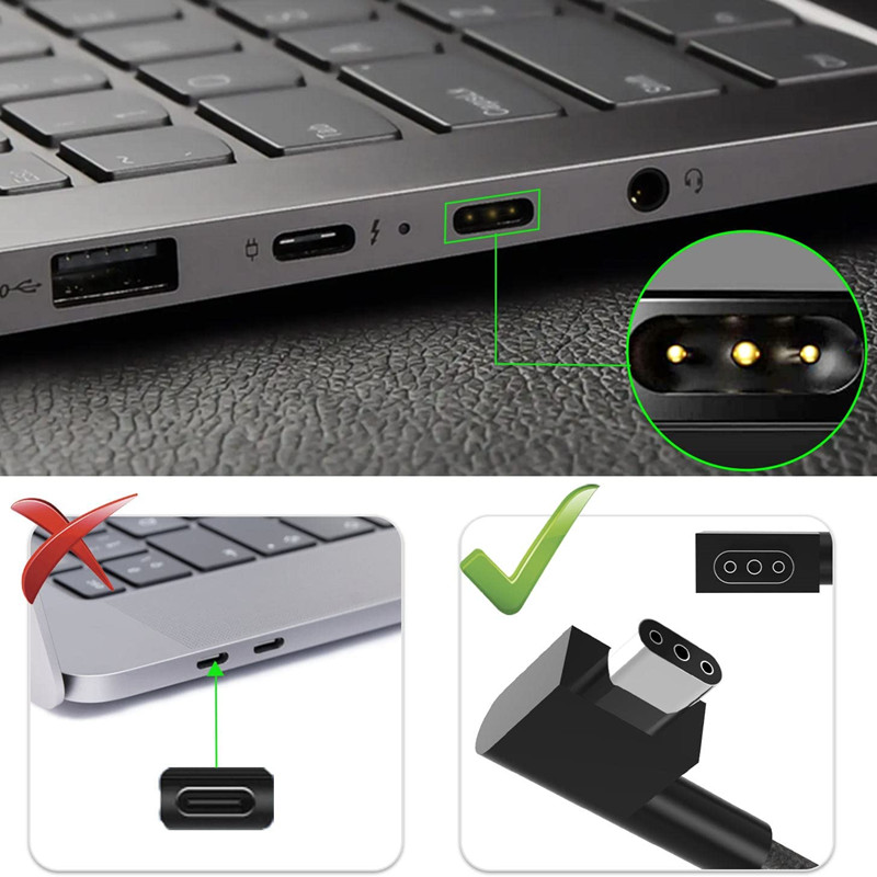 230 W 19,5 V 11,8 A Laptop Ladegerät Für Razer Blade 14 15 17 RTX3060 RTX3080 RTX2070 GTX1060 GTX1070 RTX 3070 Adapter Netzteil