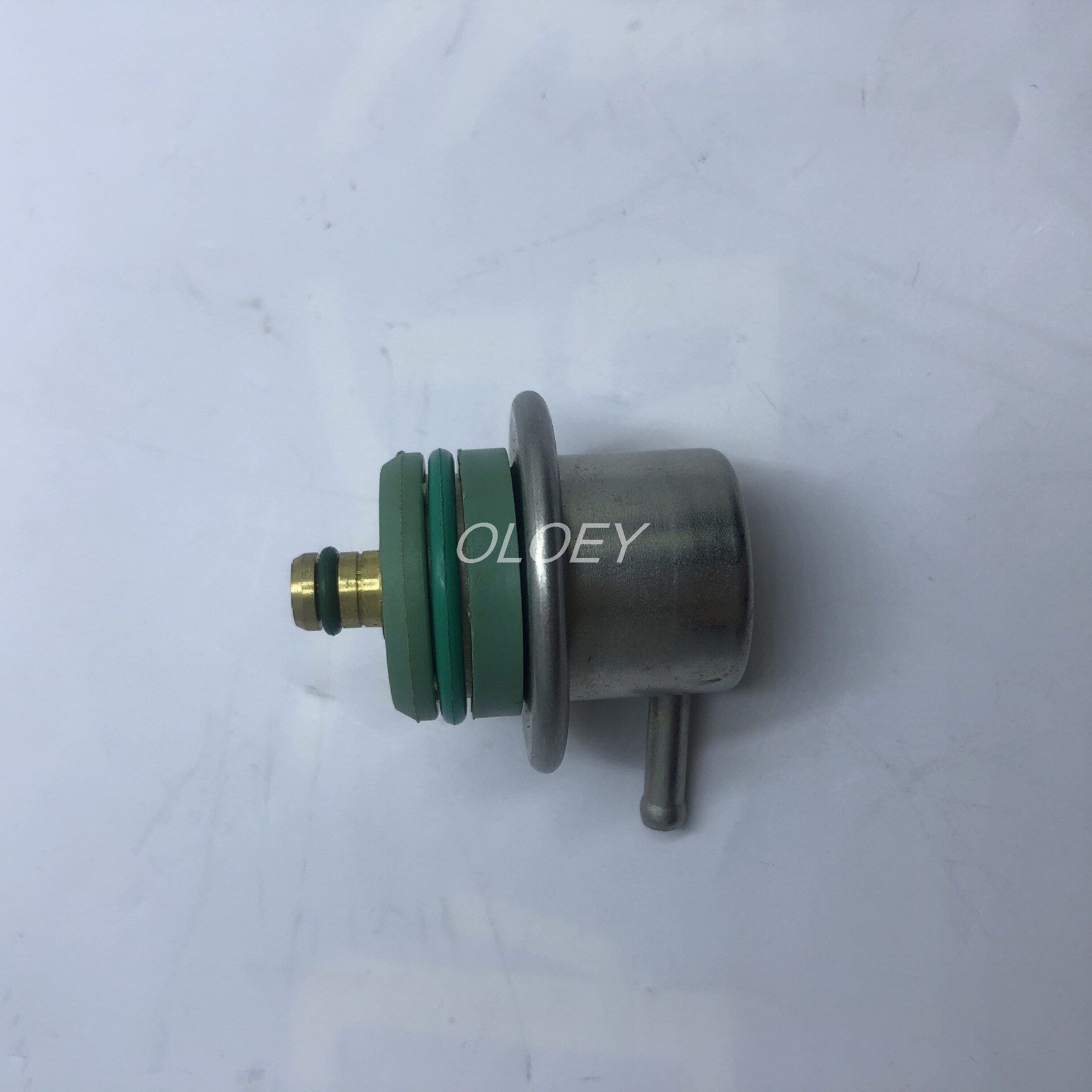 Fuel Pressure Regulator 0280160597 Voor Bmw E36 E39 E38 E53