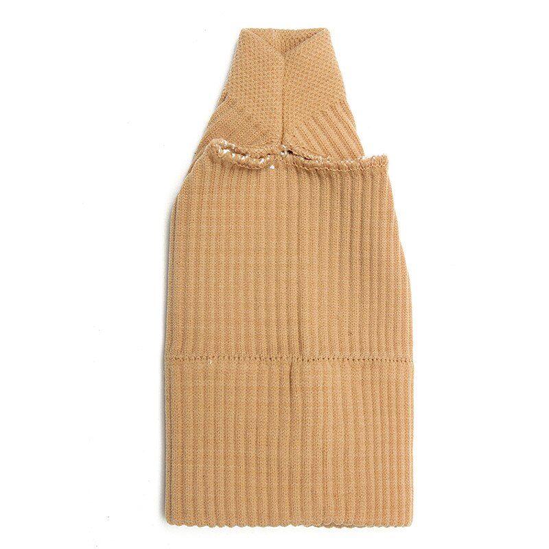 Thumb Spica Stabiliser Thumb Support Splint Hand Wrist Brace Sports Protective fitness wrist band wraps straps gym